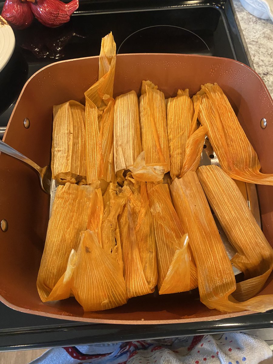 batch026's tweet photo. #coachcooks some good eatin’ in the Batcheller house tonight! https://t.co/FEFSd6bXgQ