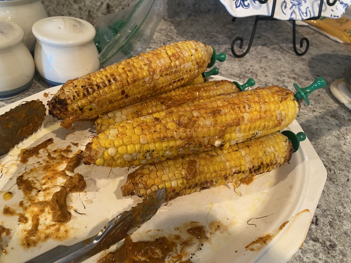 batch026's tweet photo. #coachcooks some good eatin’ in the Batcheller house tonight! https://t.co/FEFSd6bXgQ