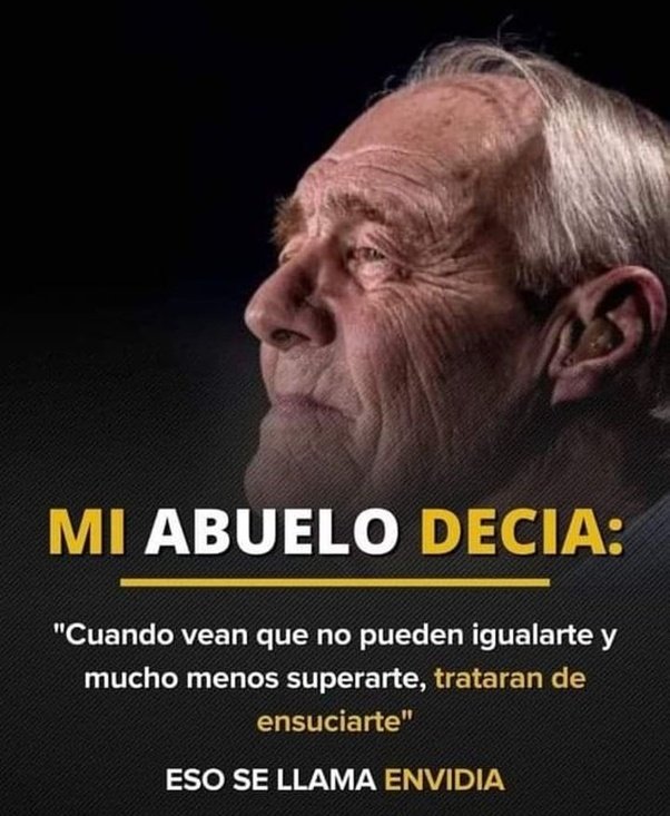 MAEDU02's tweet photo. Total... 🦉 https://t.co/H2MblLU7Qu