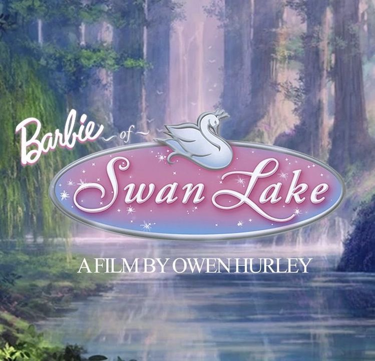 me after saying that i can’t go out because i’m “busy”