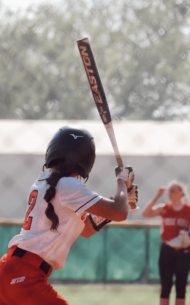 I would like to personally thank @CoachHill_NOC  for the offer. Thank you so much for having me out here today. I am blessed to receive my first offer from <a href="/NOCEnidSB/">NOC Jets Softball</a> . Along with being  surrounded by a great staff and girls.
go jets✈️!!!! <a href="/Doms_O/">Dommi Locke</a> <a href="/316EliteAbraham/">316EliteAbraham</a> <a href="/ladycatssball/">El Dorado Softball</a>