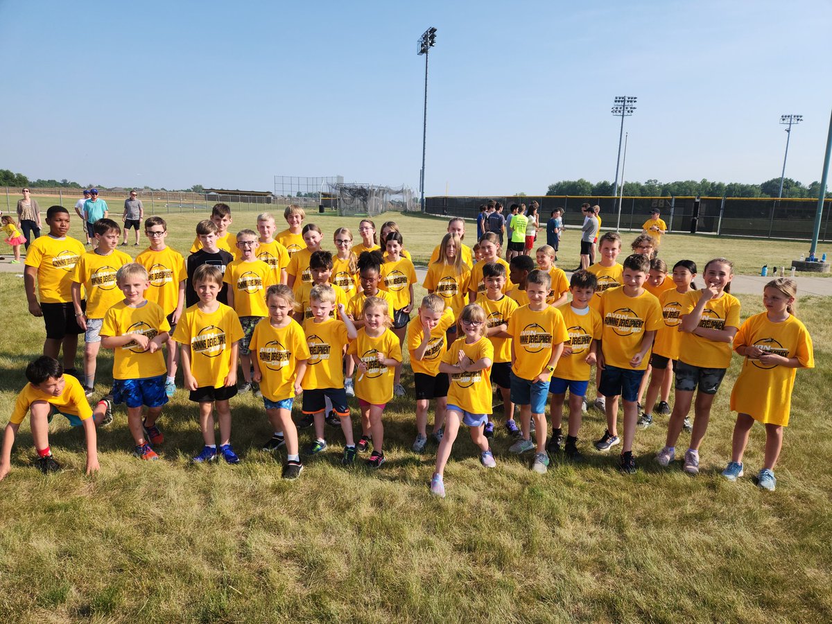 AvonDistance tweet picture