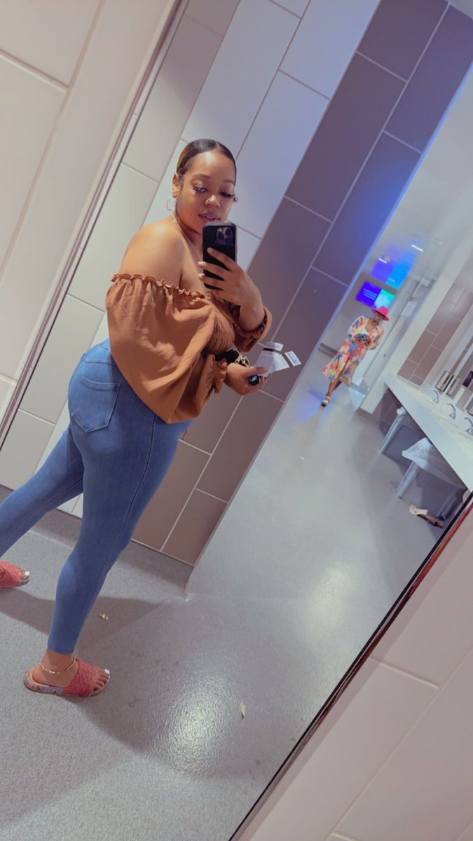 Puffahonta$ tweet media