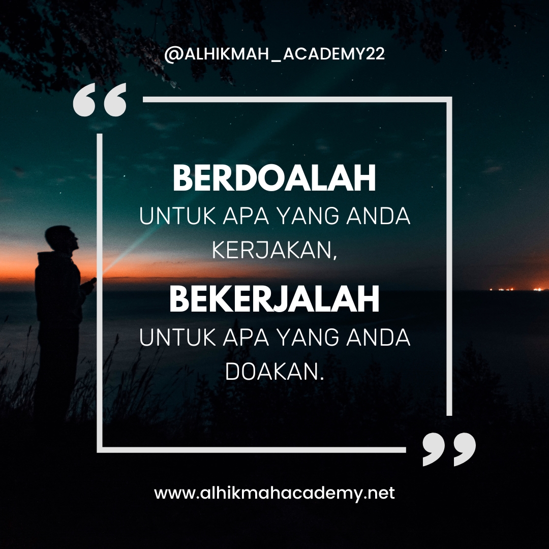 Pelatihan22's tweet photo. Info pelatihan, bisa hub. kami :
WHATSAPP   : 0821-2080-0552
INSTAGRAM : alhikmah_academy22
FACEBOOK   : Alhikmah Academy
LINK             : https://t.co/je8CzSVmps

aldi taher people power mandalika jusuf hamka tidur 07.00 wib kamis belanda syahrul yasin limpo nasdem pak anies https://t.co/90jSu39Nb4