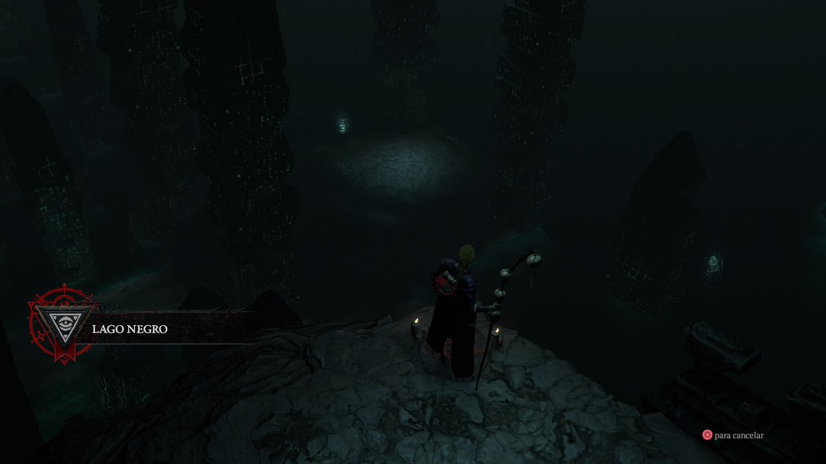 Aldusqui's tweet photo. #PS4share https://t.co/7SmIywwqNT