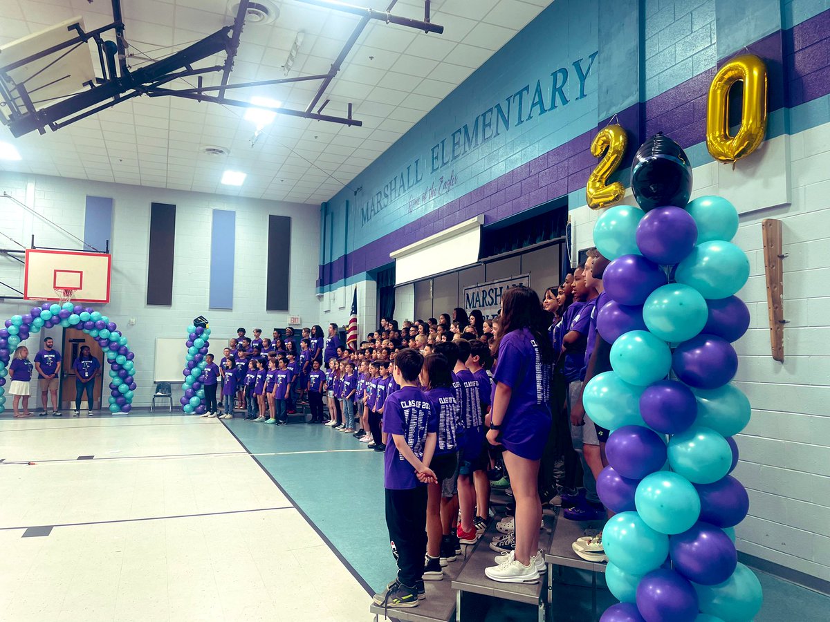 Dr. Bock tweet media