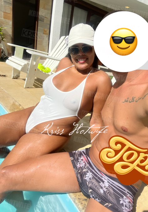 Quem j&aacute; foi l&aacute; no meu site conferir a del&iacute;cia que foi esse encontro com o marido @ksaldomarssa e a esposa