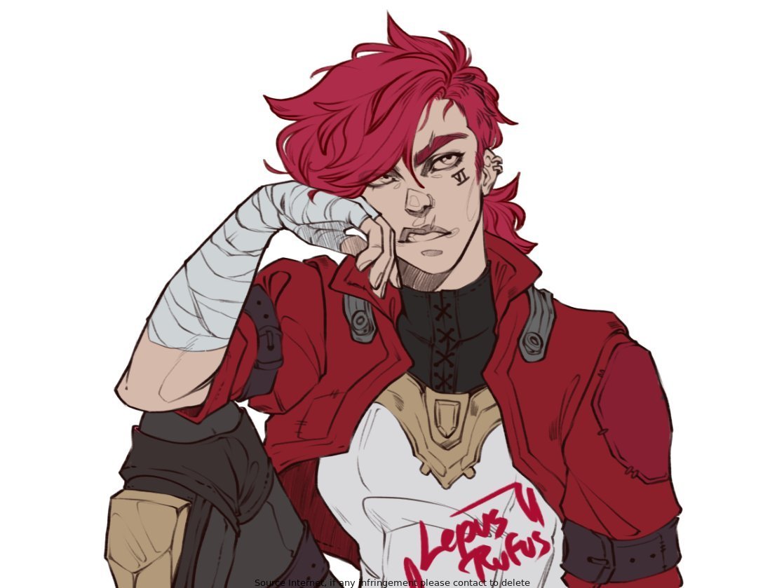 MINDYROCHA11's tweet image. .

As Rufus danced to the beat, he couldn&apos;t help but notice his wallet feeling lighter. That&apos;s when he discovered TEMU – the search app that pays you back! Use my code &amp;lt;178782171&amp;gt; and get up to $20 in cash rewards. Rufus approved, and so will you! #TEMU #searchsmart