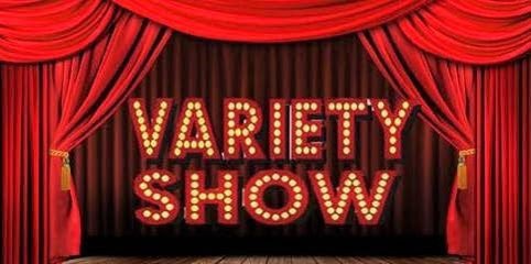 🎭 Join Us Tomorrow, June 15, 9-10:30 AM for the LIVE 2023 Variety Show in the <a href="/StenwoodES/">StenwoodES</a> Gym! 

Sign in and out of the front office before and after the show. The back entrance by Kiss n’ Ride will not be used for this event.

Zoom: stenwood.ptboard.com/annlist?group=…