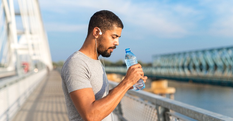 PSH_PROwellness's tweet photo. It’s common to hear that water is essential for your health. But why? Learn more ways water can help improve your well-being.

https://t.co/2uU7kQFciC

#water #h2o https://t.co/gga7BW7tyS