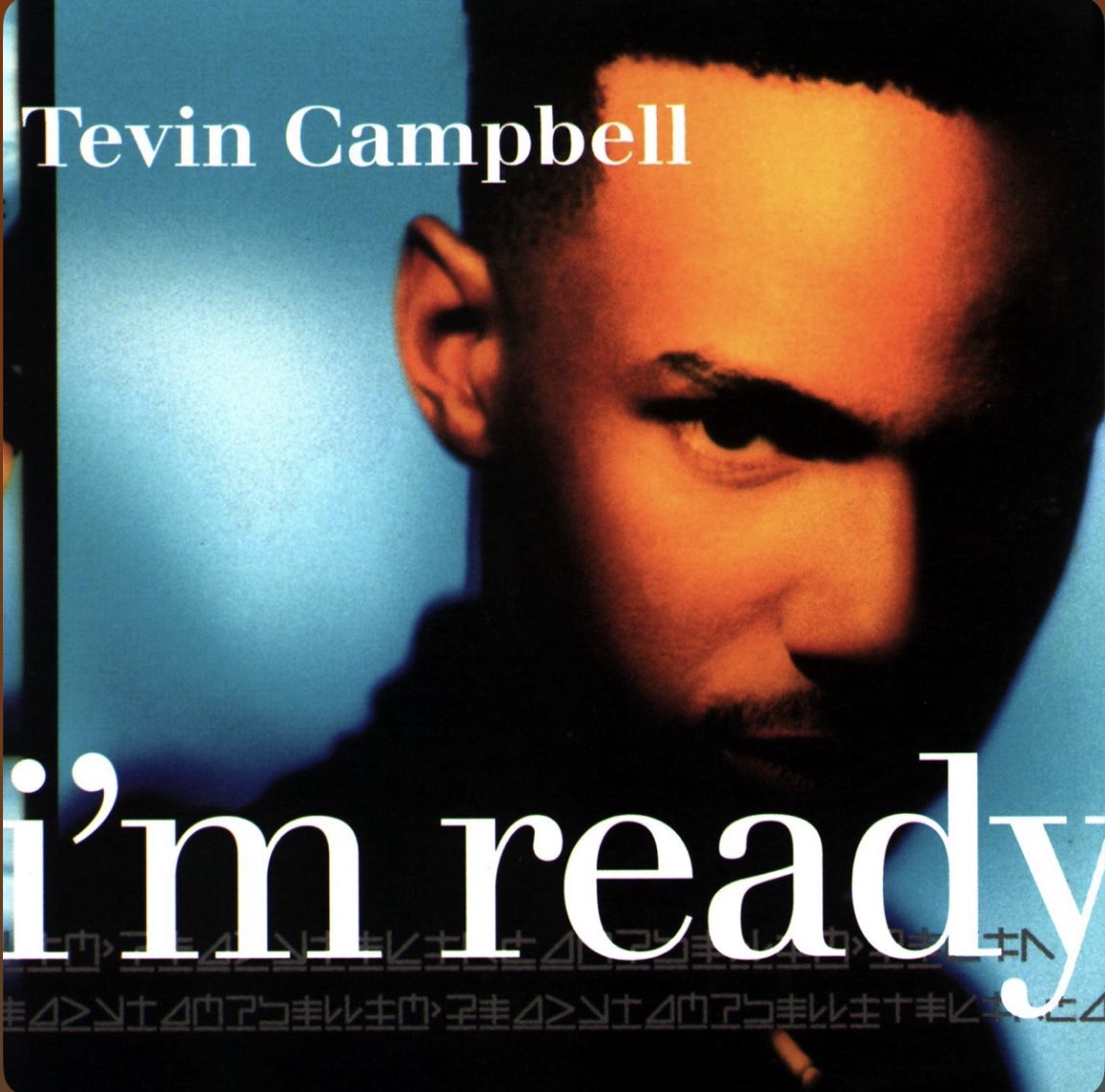 #SongwriterJune

Babyface

Can We Talk as recorded by Tevin Campbell

youtu.be/3SoYkCAzMBk