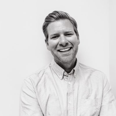 Joe Peters tweet media