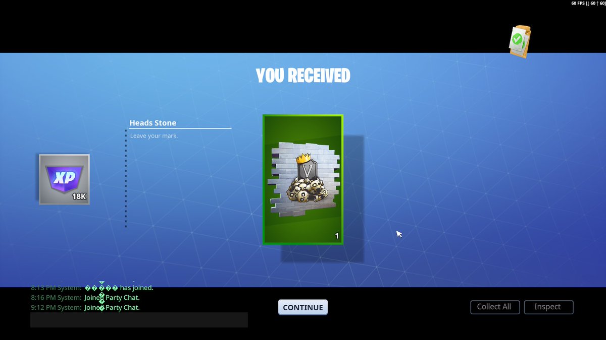 Gg new horde rush spray  done with <a href="/hldmyhnds/">j</a> <a href="/EzzyRest/">Rest ezzy</a> and his brother