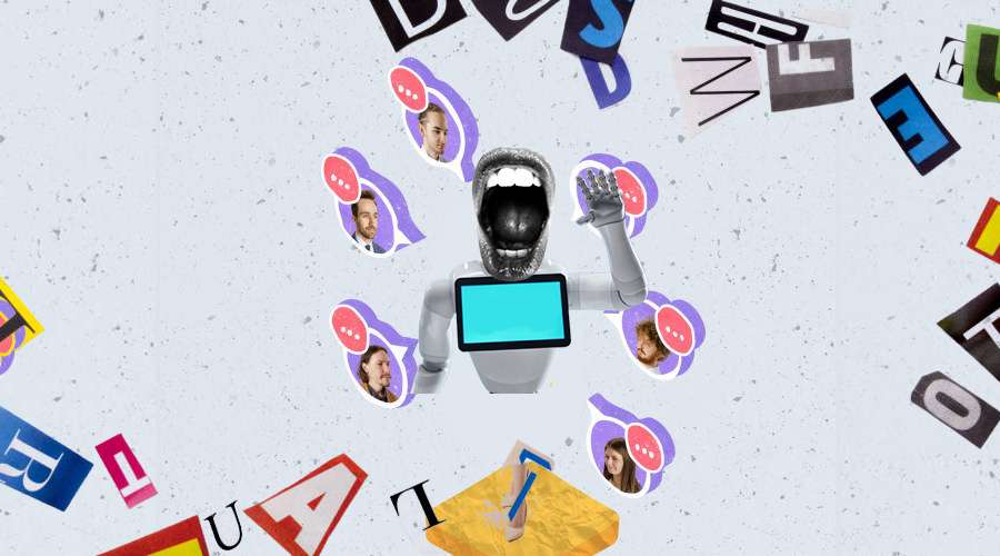 SpirosMargaris's tweet photo. AI #Vocabulary:
10 Key Terms Defining #ArtificialIntelligence
https://t.co/5BVHpuMLLo #fintech #AI #MachineLearning #BigData #DeepLearning #GenerativeAI #ChatGOT @analyticsinme https://t.co/XHFXxW9q5Z