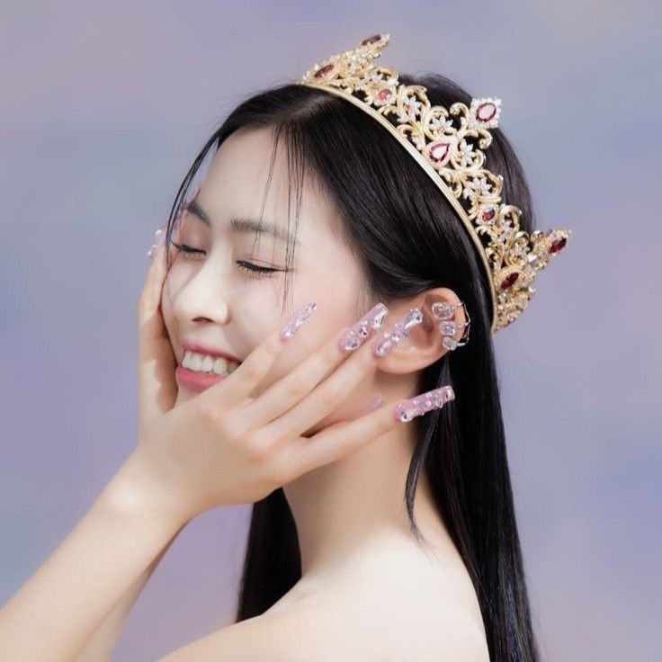 Poetry ♡ tweet media