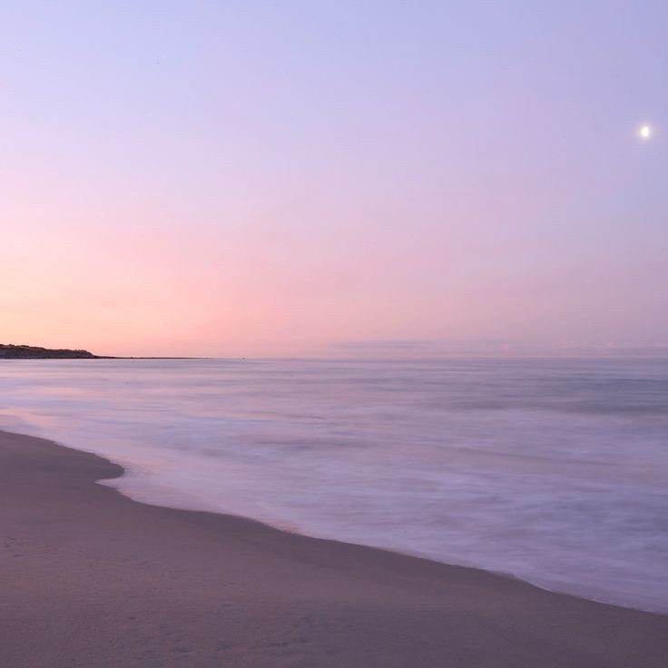 Poetry ♡ tweet media