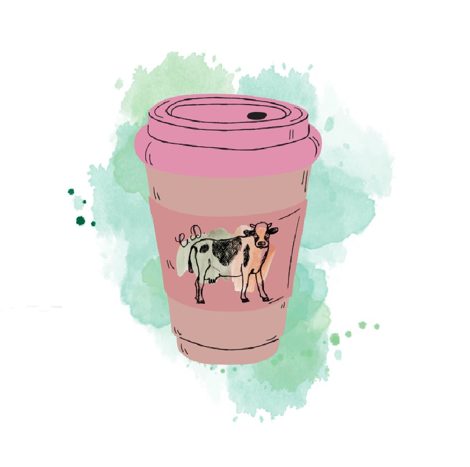I will be returning for another year with #CollageAggies My goal for this year is to develop my own personal brand and provide great references for my viewers. I am eager to become more competitive and dive deeper into livestock production!