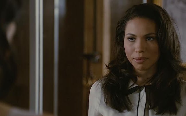 NahitsNadi's tweet photo. We all know she deserves better https://t.co/d53Spc3S4v