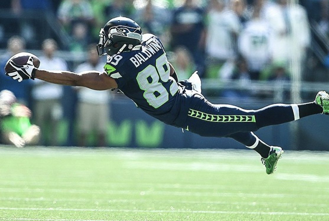 Tyler 🦅 tweet media