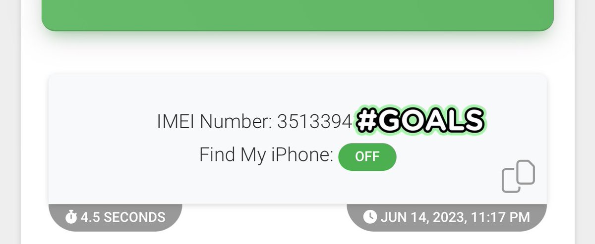 3G Hutchison UK Clean Slow