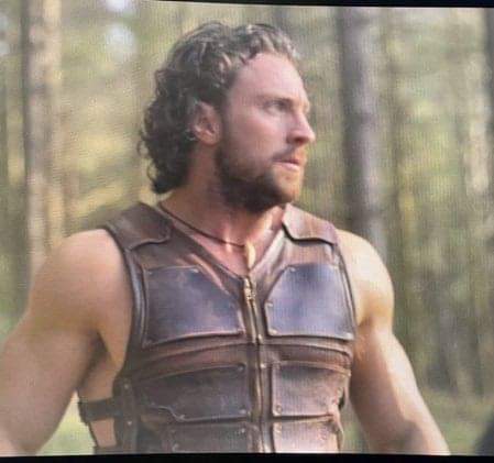 Hadosensei cosplay tweet media