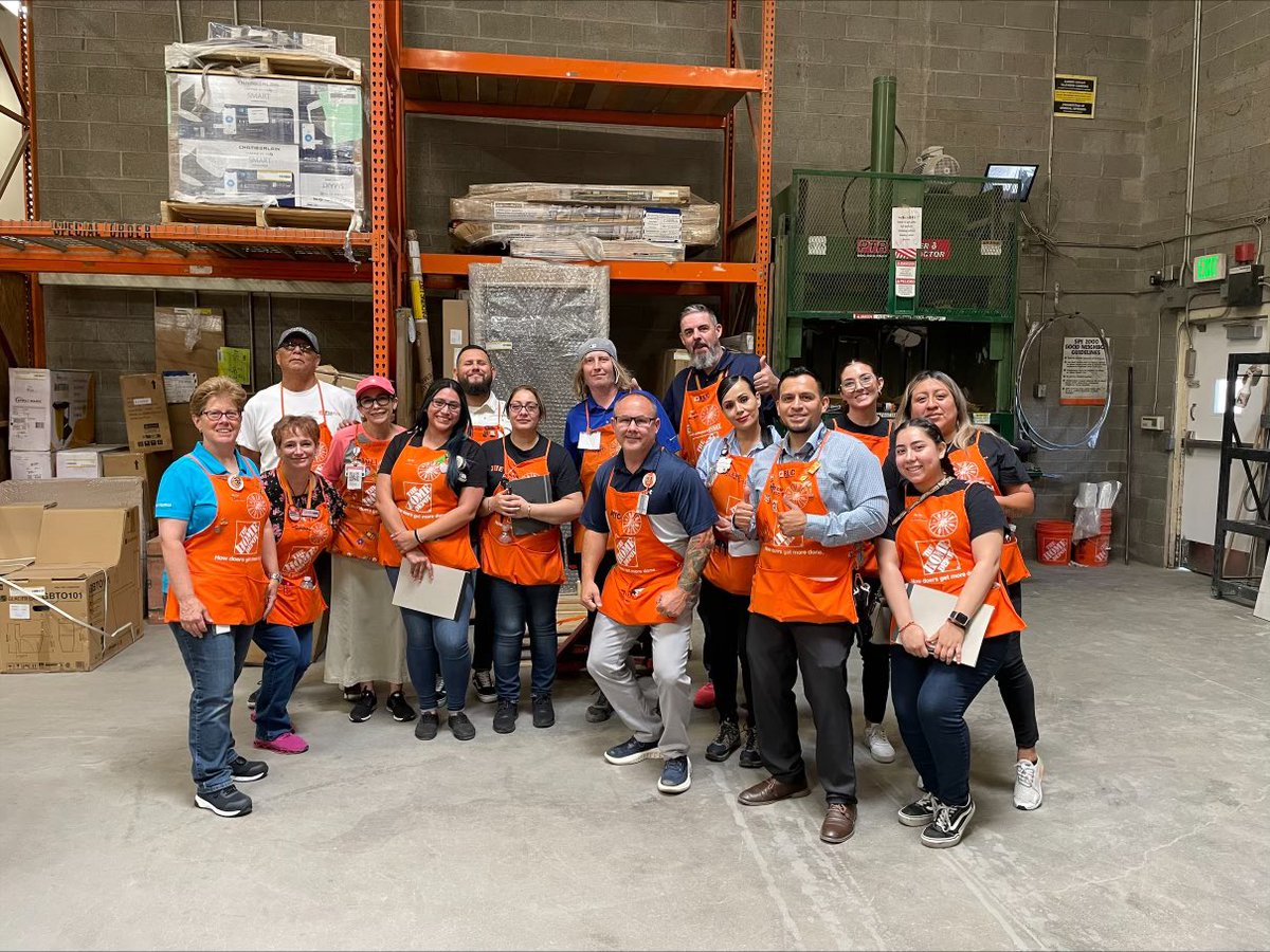 Jose Ramirez tweet media