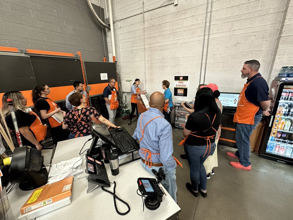 Jose Ramirez tweet media