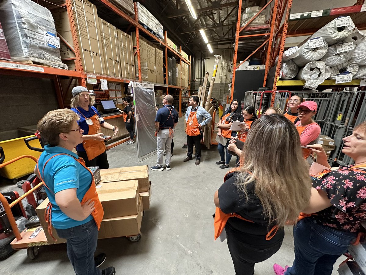 Jose Ramirez tweet media