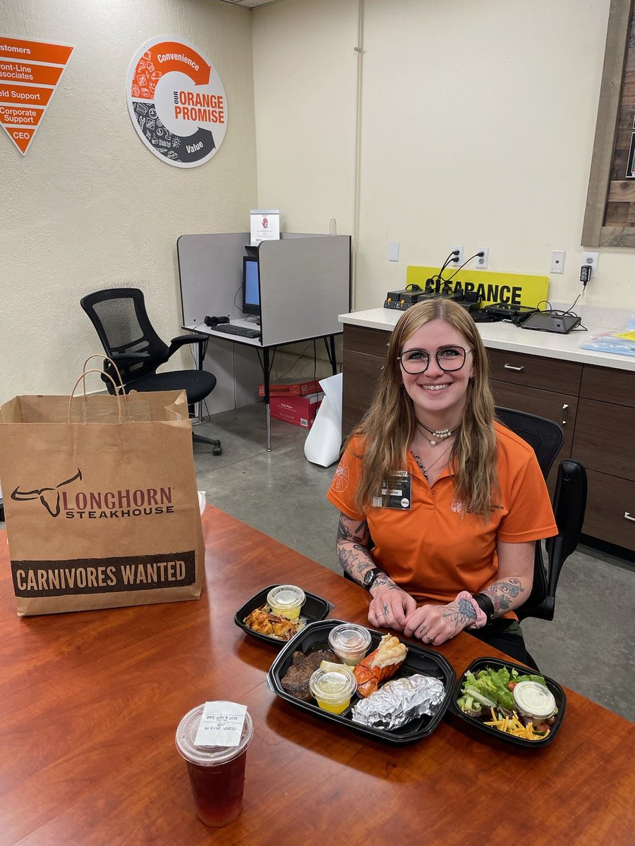 Josh (@j_davidsonhd) on Twitter photo D235 Night Team celebrating our New Associate Coach Jennifer!! Thank you for your leadership and development of others. We appreciate you! <a href="/DeanJeanette/">Jeanette Dean</a> <a href="/deborah_rambo/">🦋Debbie Rambo🦋</a> <a href="/hollytate122/">Holly Tate</a> D235 Night Team celebrating our New Associate Coach Jennifer!! Thank you for your leadership and development of others. We appreciate you! <a href="/DeanJeanette/">Jeanette Dean</a> <a href="/deborah_rambo/">🦋Debbie Rambo🦋</a> <a href="/hollytate122/">Holly Tate</a>
