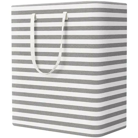 BestDealsCoNz's tweet image. Large Laundry Hamper Basket
Buy Now &amp;gt;&amp;gt;&amp;gt; tinyurl.com/548bz84d
#laundrybasket #laundryhamper