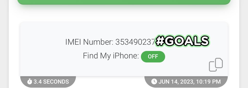 T-Mobile Netherland Clean Slow