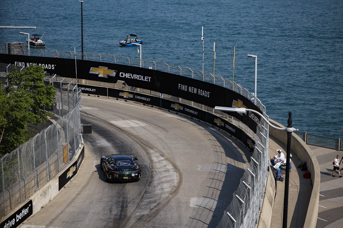 All the angles… 

📸: <a href="/RaceMSM/">MotorSportMedia</a> | <a href="/detroitgp/">Detroit Grand Prix</a>