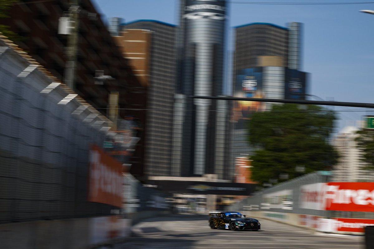 ThazeComp's tweet photo. All the angles… 

📸: @RaceMSM | @detroitgp https://t.co/nfAinCJXin