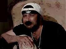MuhammedYounis's tweet photo. كيفاش عرفوا مضمون التيفو ؟ https://t.co/clUxShGqoU