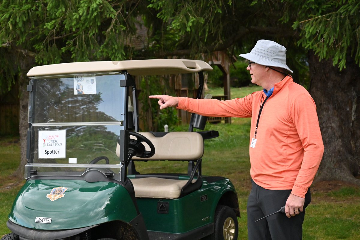 LancJGT's tweet photo. We’re in need of volunteers! Our volunteers are what allows us to run quality tournaments for low costs. For more information to sign up, click the following link. https://t.co/PTWsjx0rMA https://t.co/HjuvrVkVBS