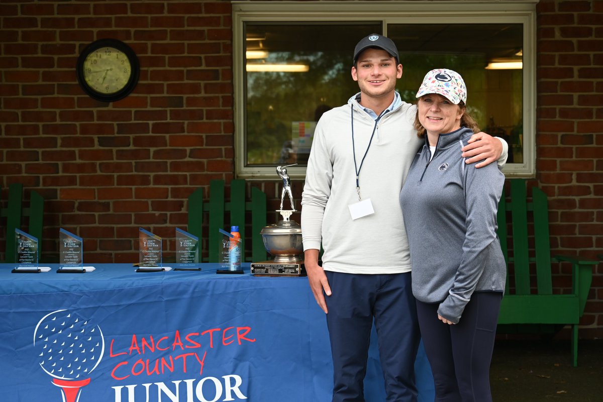 LancJGT's tweet photo. We’re in need of volunteers! Our volunteers are what allows us to run quality tournaments for low costs. For more information to sign up, click the following link. https://t.co/PTWsjx0rMA https://t.co/HjuvrVkVBS