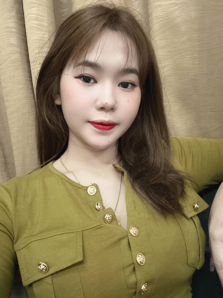 Fall and get up, suffer and smile