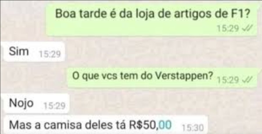 lavagirlw_'s tweet photo. O atendimento tem que ser assim https://t.co/gTExqyxVCh