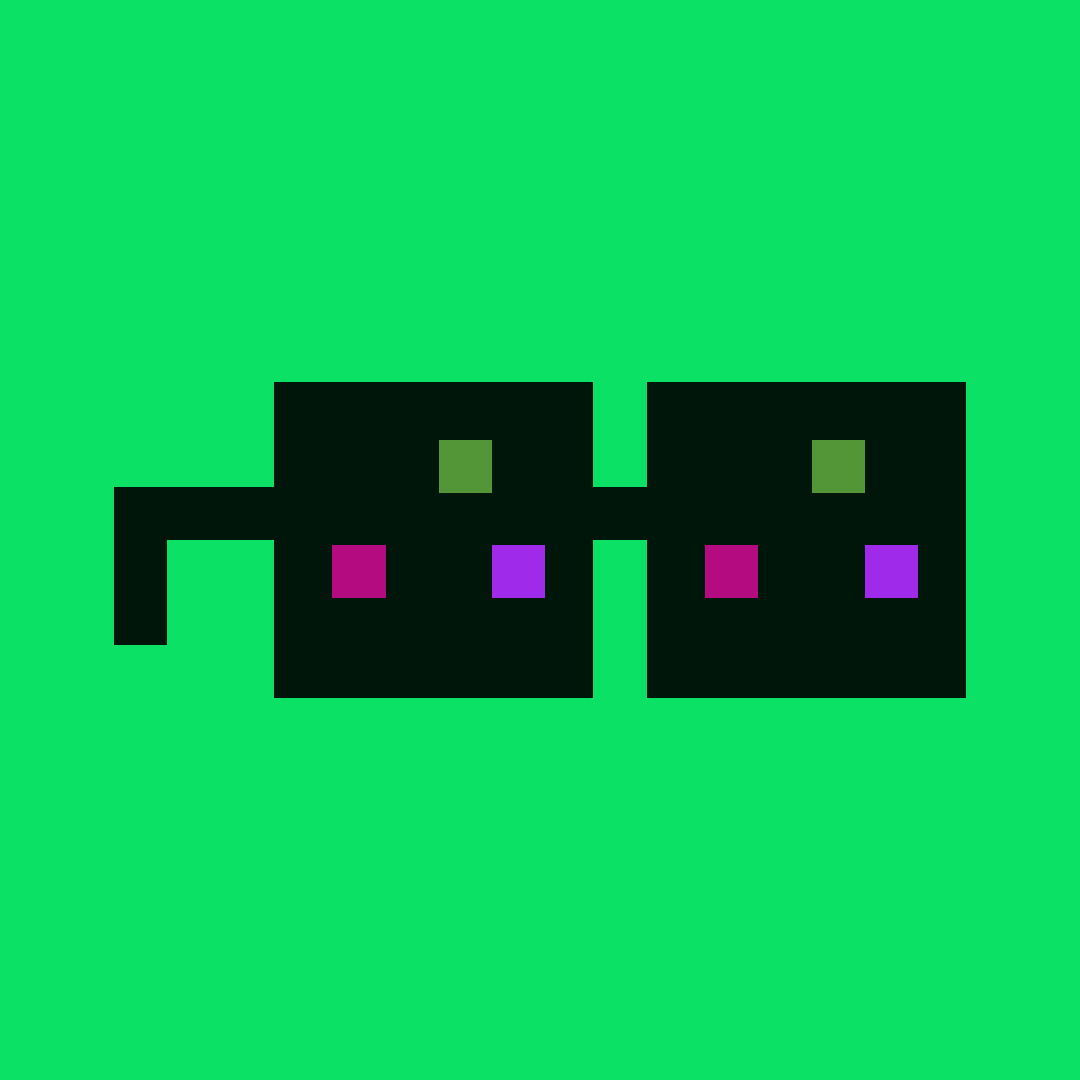 nogs.wtf tweet media