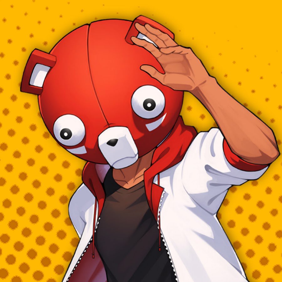 Eater__of_Souls's tweet photo. Took him four 20 minute videos to beat one boss and we don’t even know how much he cut out. 

You just had to be there https://t.co/qLjb6Be4hM