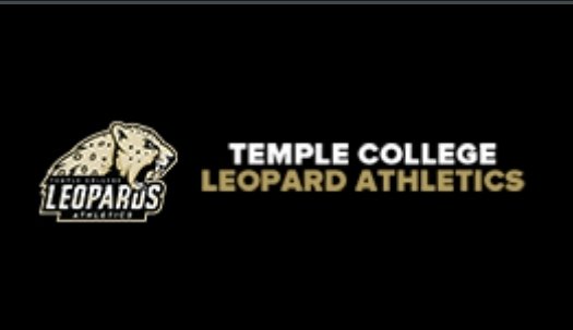 Justin_johnsons's tweet photo. Great day of baseball attended Temple College Camp! https://t.co/yriUc3ODXK