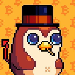 All respect and appreciation for these smart steps🫡❤️❤️
!ping 🐧🔥🐧🔥
<a href="/PingoosOrd/">Pingoos</a> <a href="/cooliopingoos/">Coolio</a>
