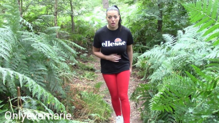 Onlyevamarie - Onlyfans - Manyvids on Twitter: "Just sold! Desperation