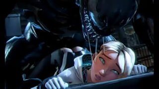 mothcroflife's tweet image. ⠀⠀⠀ 
⠀⠀           𝑆𝑃𝐼𝐷𝐸𝑅 𝑉𝐸𝑅𝑆𝐸𝑆
⠀⠀⠀  ៸        nsfw themes .⠀﹐
                    𝑇𝐻𝐸  𝐻𝑈𝐶𝑂𝑊 !