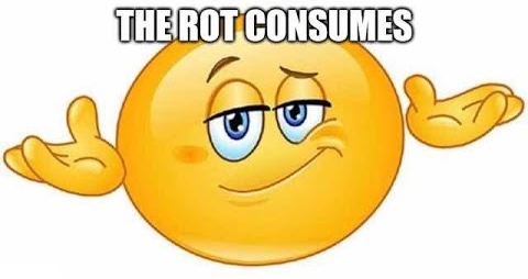 jamesramune tweet media