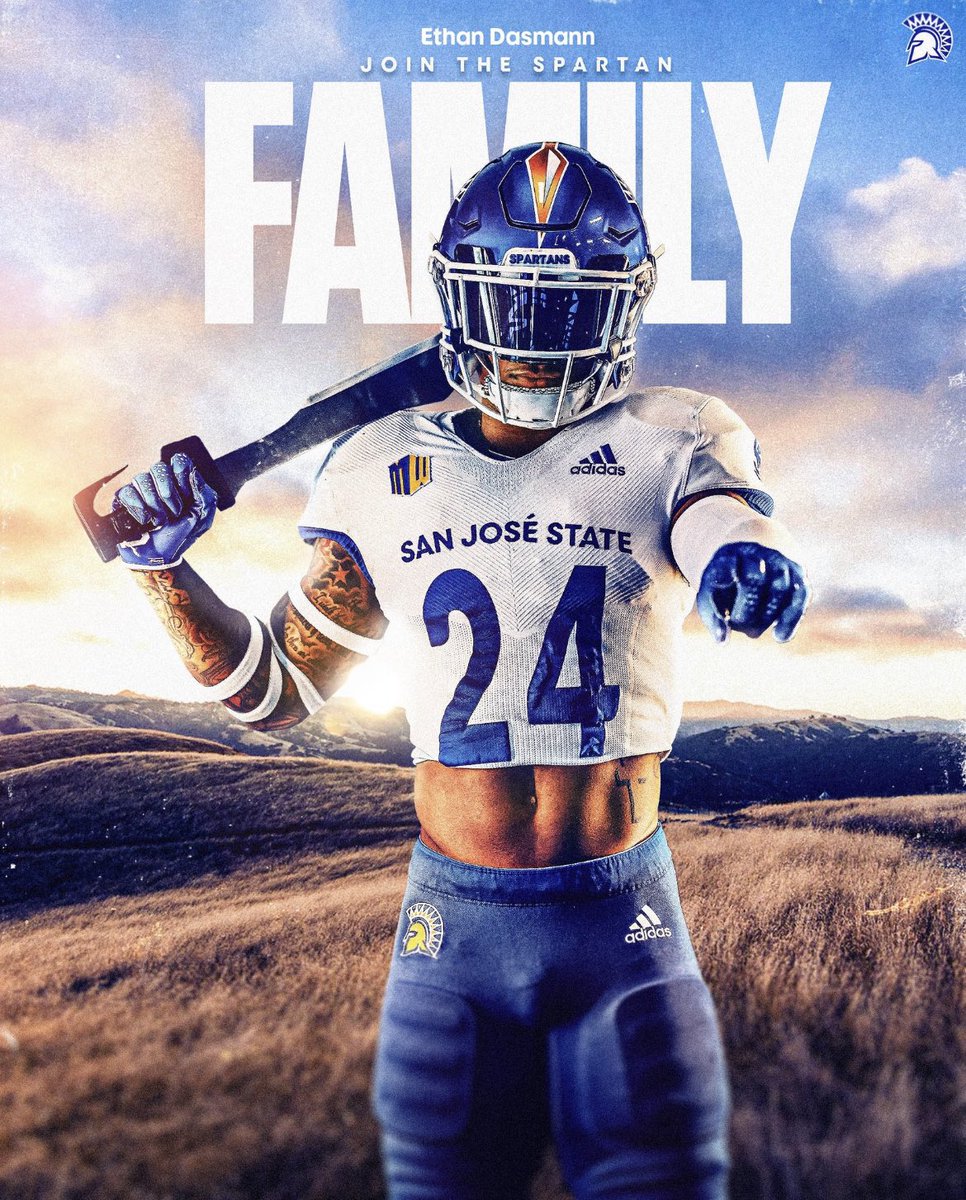 Ethan Dasmann tweet media