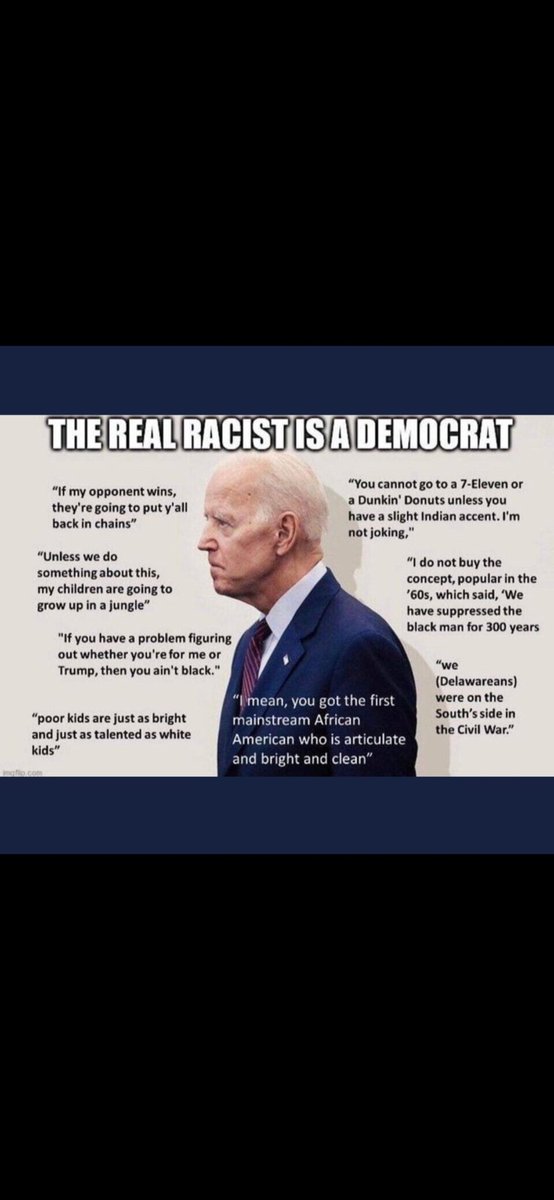 Patriot Mike Snarky on Twitter "The following tweet is rated as TRUE having been fact checked..."