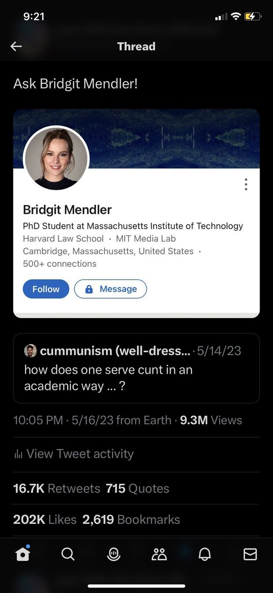Me reminding y’all that Bridgit Mendler was, is, and will always be that girl!