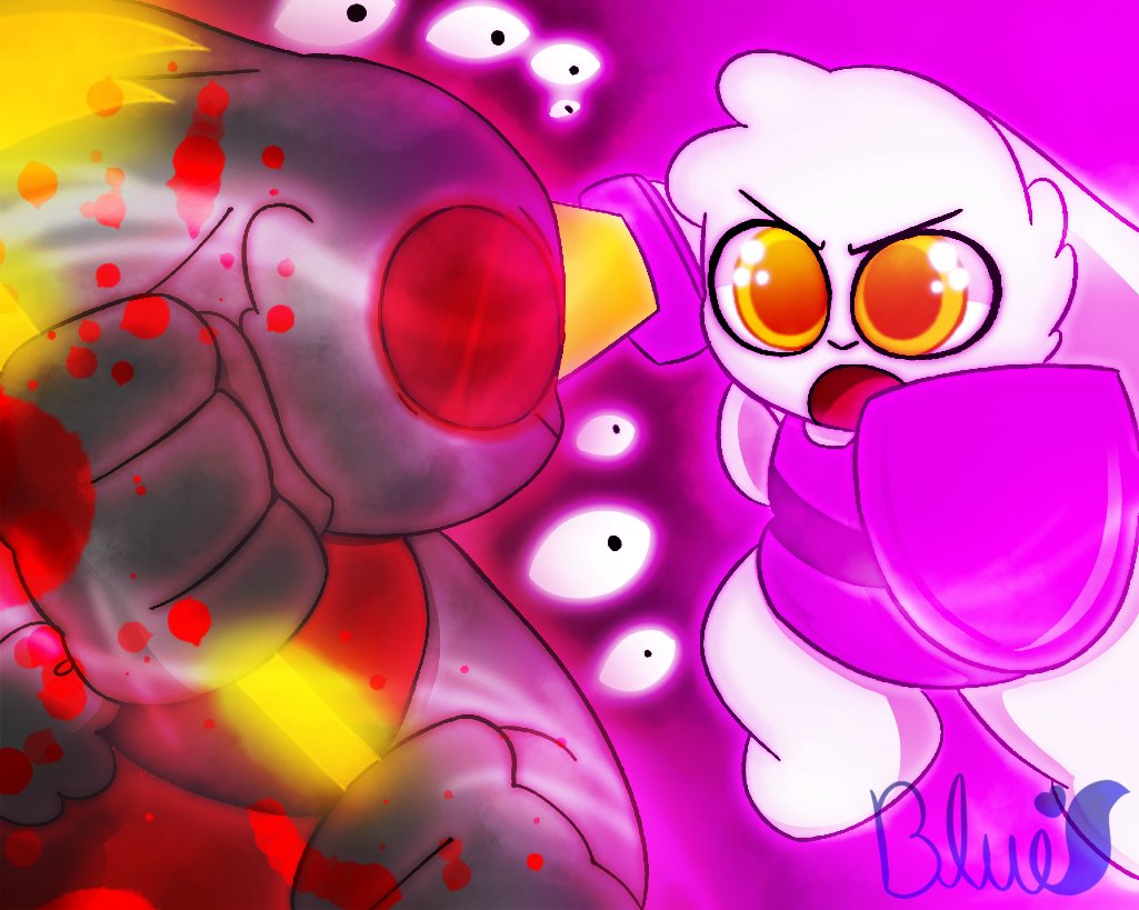 Blueber91084720's tweet photo. TODAY'S RIBIRT KNIGHT'S BDAY !1!1!1!1!11!1!1!2!!2!!!!!!1
Salute to the bravest ribbit
Rory.
#AndysApplefarm #andysapplefarmfanart #RabbitKnight #RabbitKnightfanart https://t.co/7ImSxoUBKv