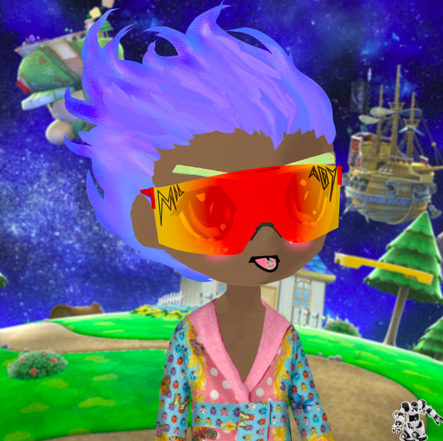 𝐔𝐋𝐓𝐑𝐀𝐋𝐈𝐆𝐇𝐓𝐁𝐄𝐀𝐌 tweet media